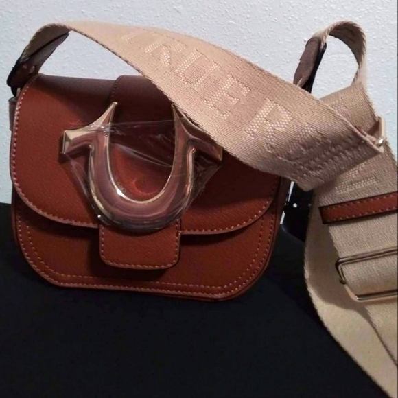 True Religion Bag - Picture 3 of 8